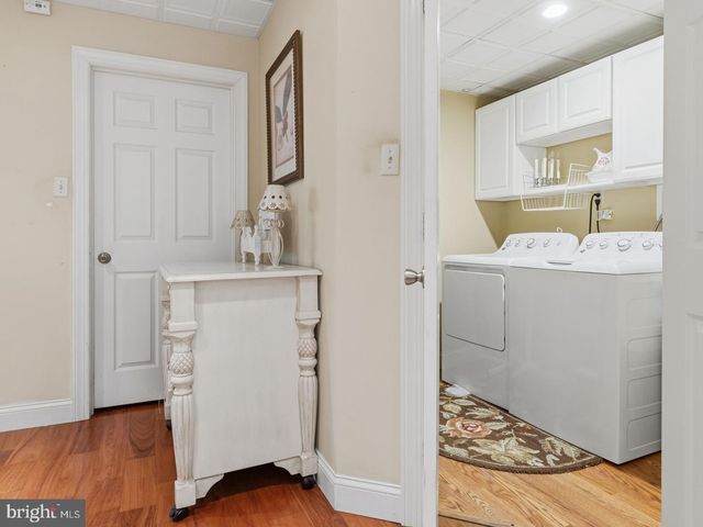 500 HUGHES RD, King Of Prussia, PA 19406