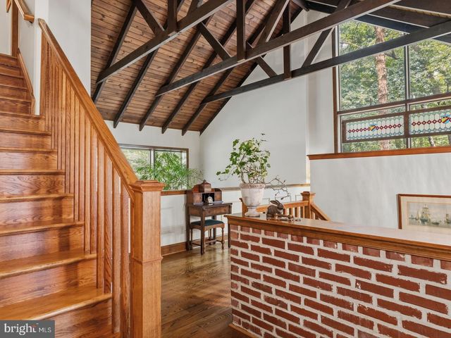 500 HUGHES RD, King Of Prussia, PA 19406
