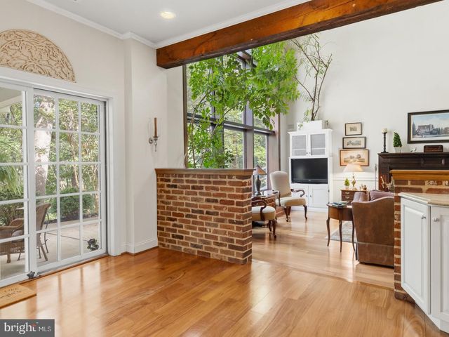 500 HUGHES RD, King Of Prussia, PA 19406