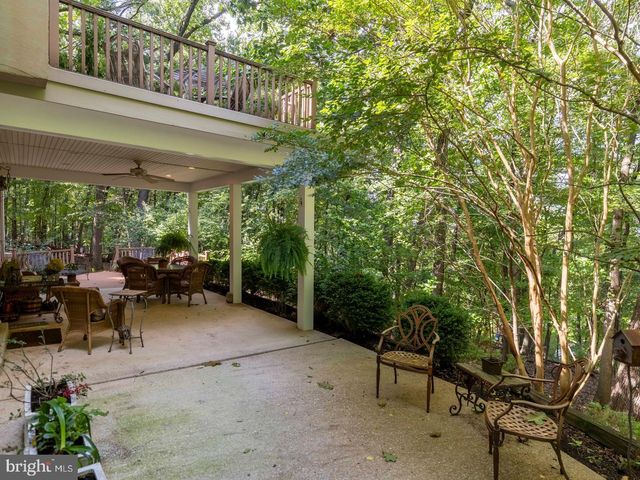 500 HUGHES RD, King Of Prussia, PA 19406
