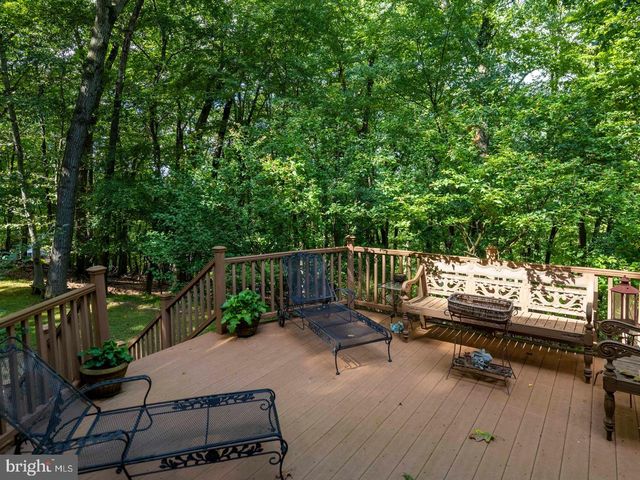 500 HUGHES RD, King Of Prussia, PA 19406