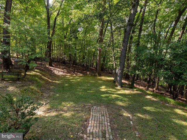 500 HUGHES RD, King Of Prussia, PA 19406