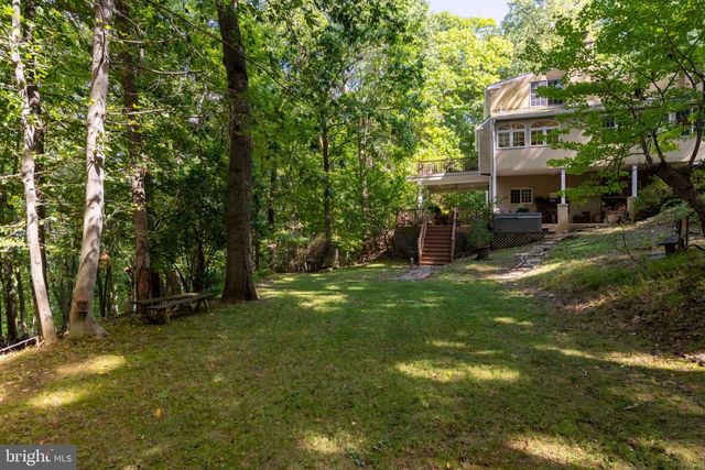 500 HUGHES RD, King Of Prussia, PA 19406