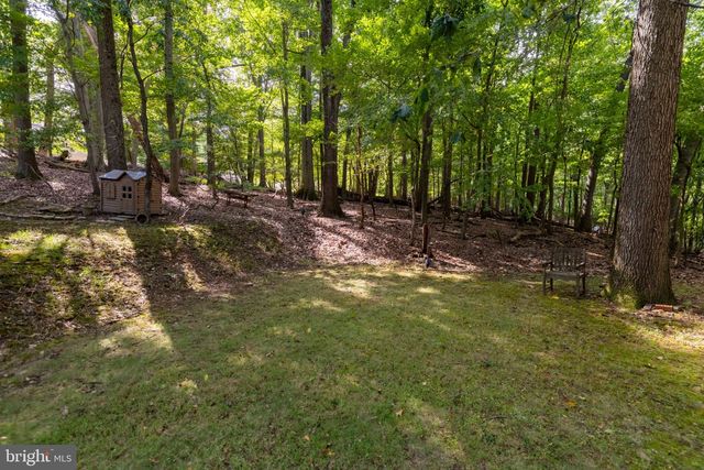 500 HUGHES RD, King Of Prussia, PA 19406