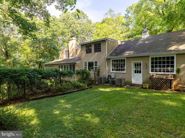 500 HUGHES RD, King Of Prussia, PA 19406
