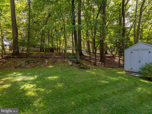 500 HUGHES RD, King Of Prussia, PA 19406
