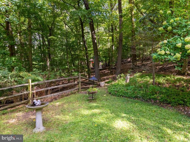 500 HUGHES RD, King Of Prussia, PA 19406