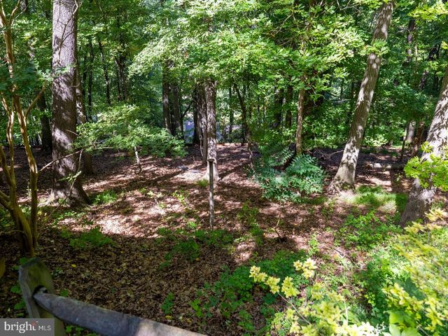 500 HUGHES RD, King Of Prussia, PA 19406