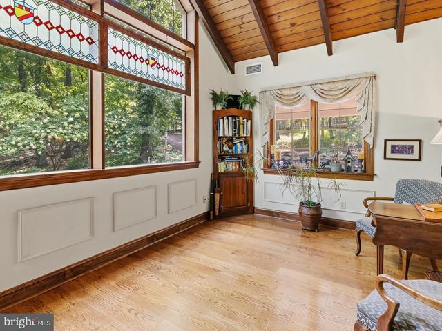 500 HUGHES RD, King Of Prussia, PA 19406