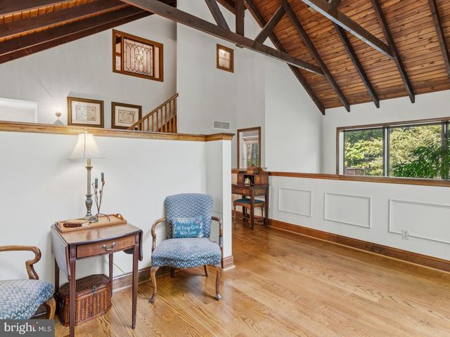 500 HUGHES RD, King Of Prussia, PA 19406