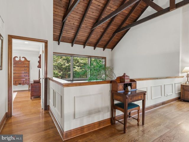 500 HUGHES RD, King Of Prussia, PA 19406