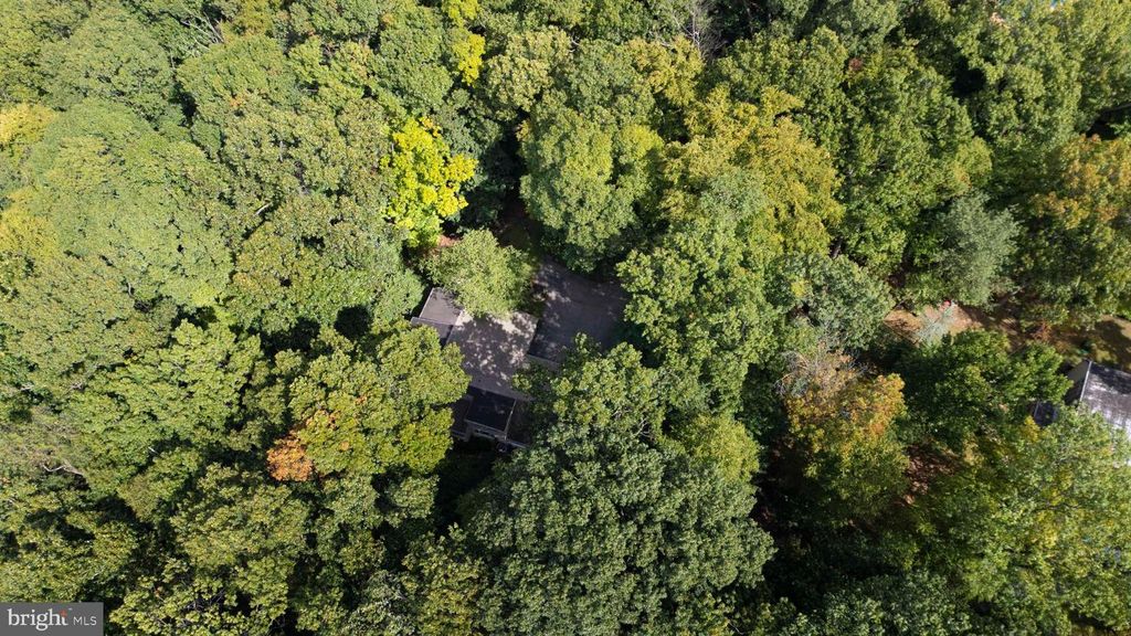 500 HUGHES RD, KING OF PRUSSIA, PA 19406 — photo 3