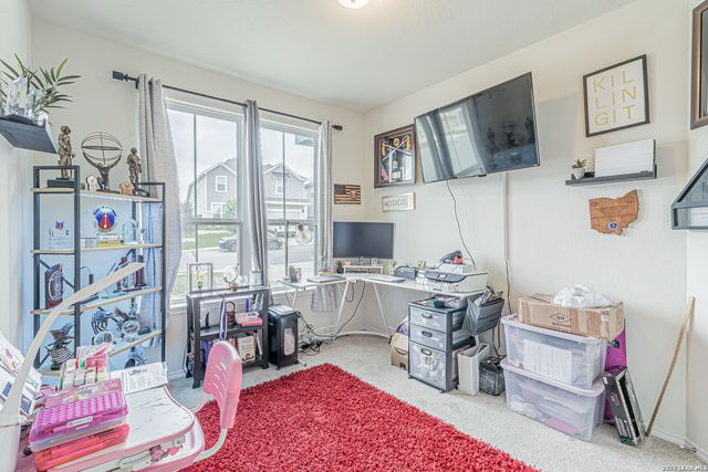 2102 Dalhart, San Antonio, TX 78253