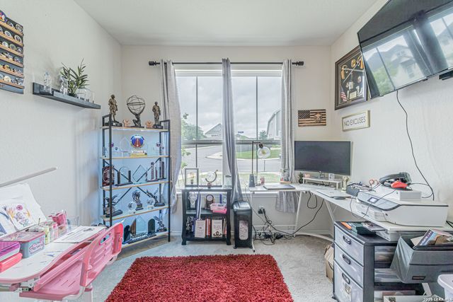 2102 Dalhart, San Antonio, TX 78253