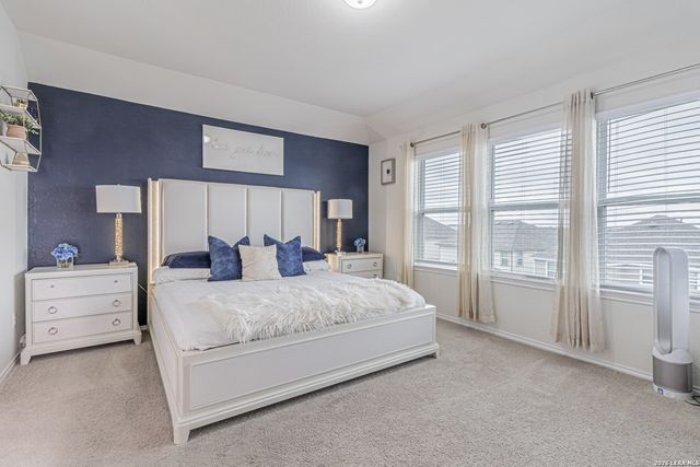 2102 Dalhart, San Antonio, TX 78253