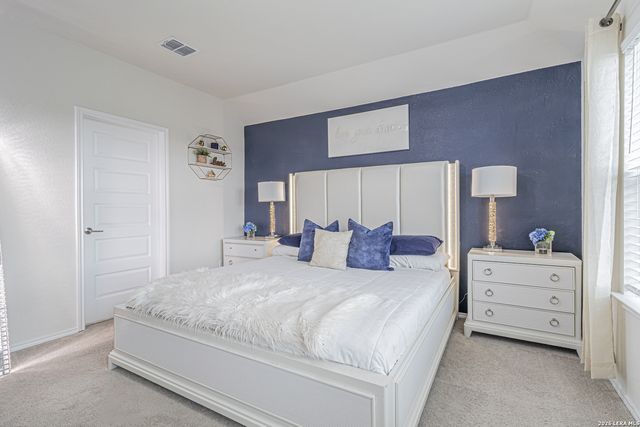2102 Dalhart, San Antonio, TX 78253