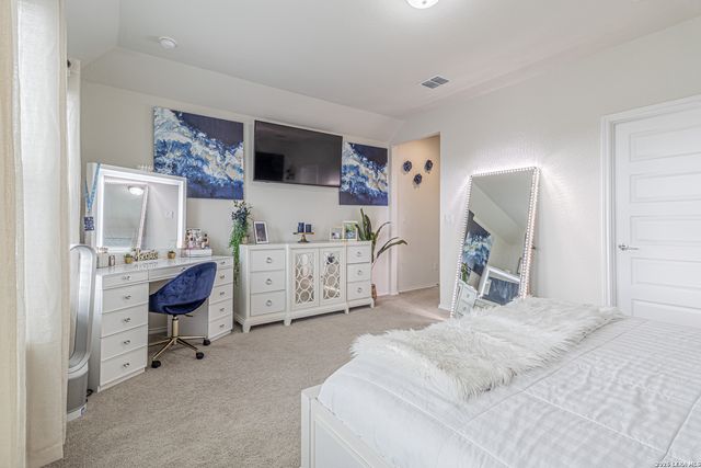 2102 Dalhart, San Antonio, TX 78253