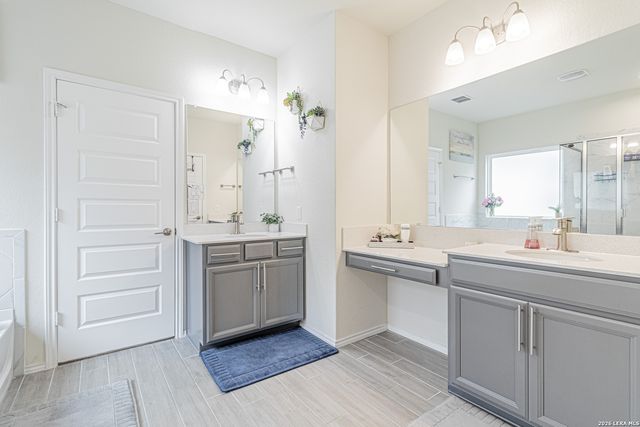 2102 Dalhart, San Antonio, TX 78253
