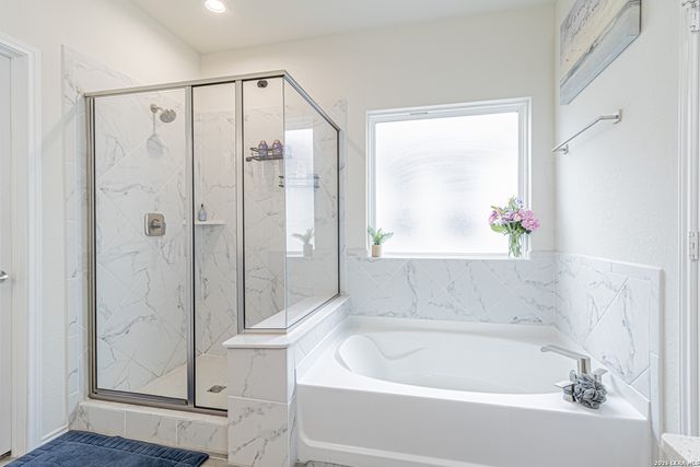 2102 Dalhart, San Antonio, TX 78253