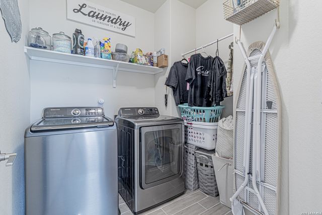 2102 Dalhart, San Antonio, TX 78253