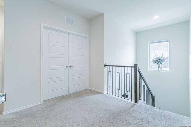 2102 Dalhart, San Antonio, TX 78253