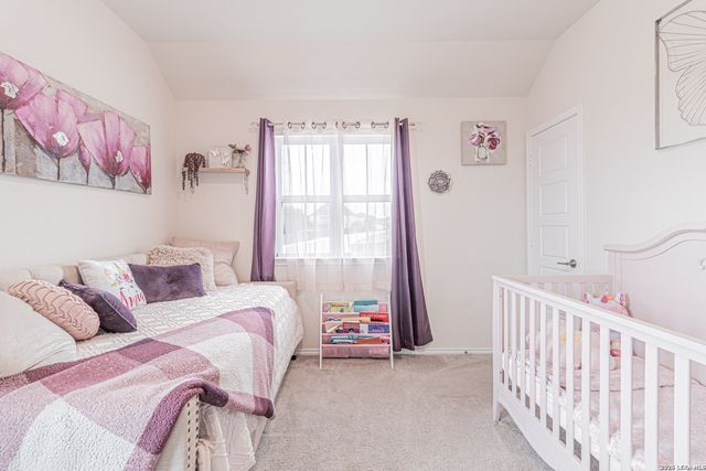 2102 Dalhart, San Antonio, TX 78253