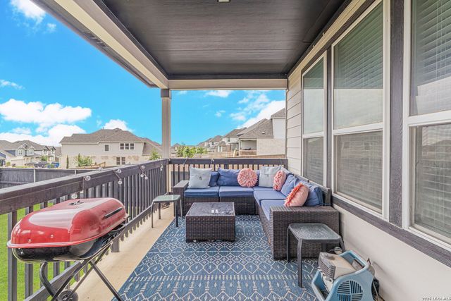 2102 Dalhart, San Antonio, TX 78253
