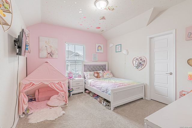 2102 Dalhart, San Antonio, TX 78253