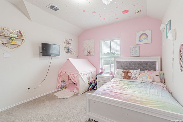 2102 Dalhart, San Antonio, TX 78253