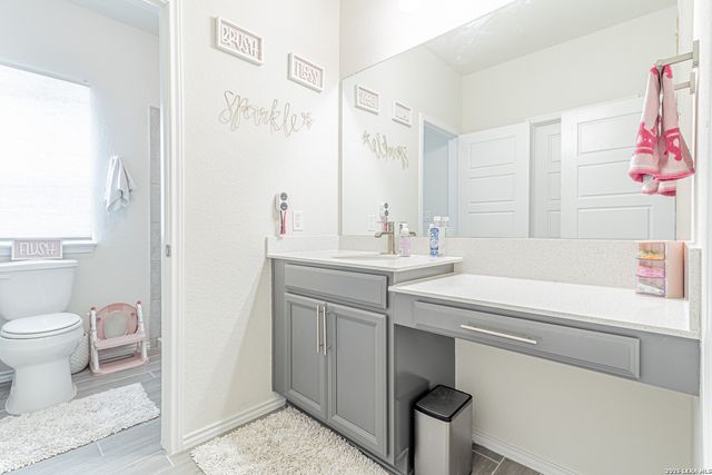 2102 Dalhart, San Antonio, TX 78253