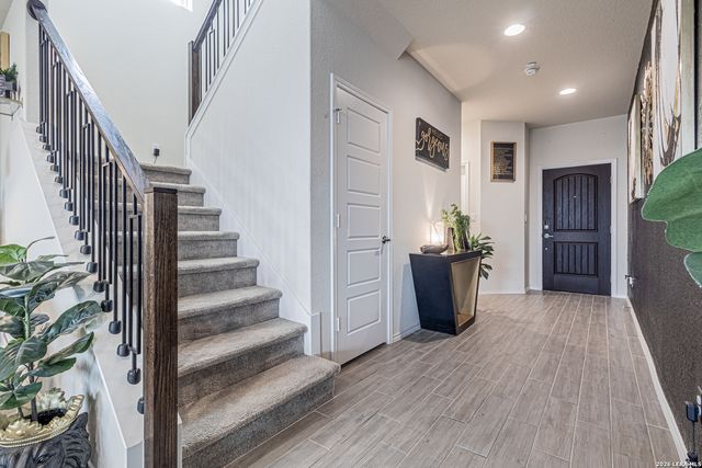 2102 Dalhart, San Antonio, TX 78253