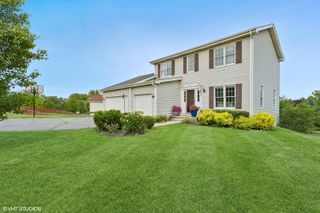 2855 Weld Road, Elgin, IL 60124