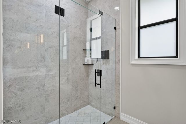 443 Weber BLVD S, Naples, FL 34117