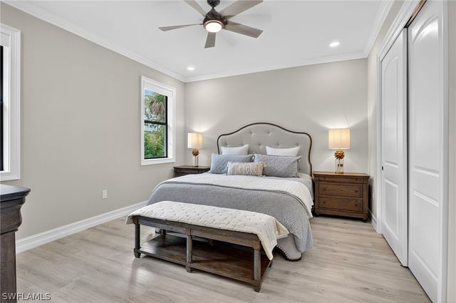 443 Weber BLVD S, Naples, FL 34117