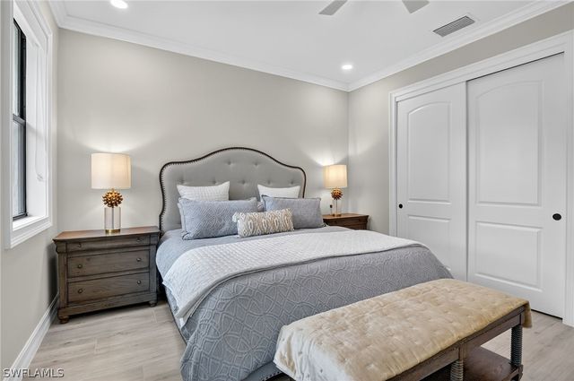 443 Weber BLVD S, Naples, FL 34117