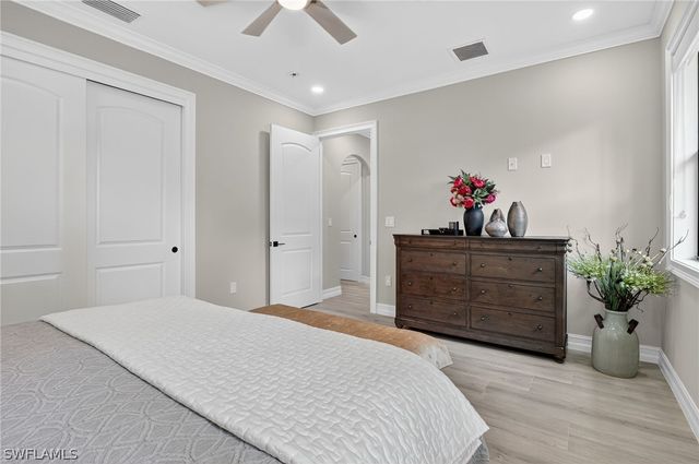 443 Weber BLVD S, Naples, FL 34117