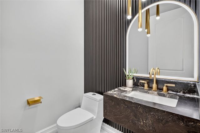 443 Weber BLVD S, Naples, FL 34117