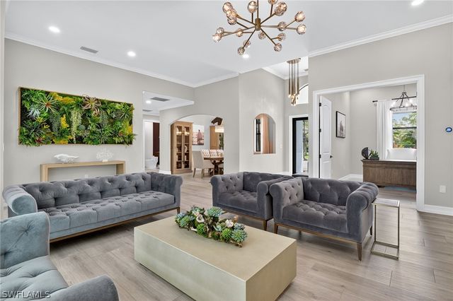 443 Weber BLVD S, Naples, FL 34117