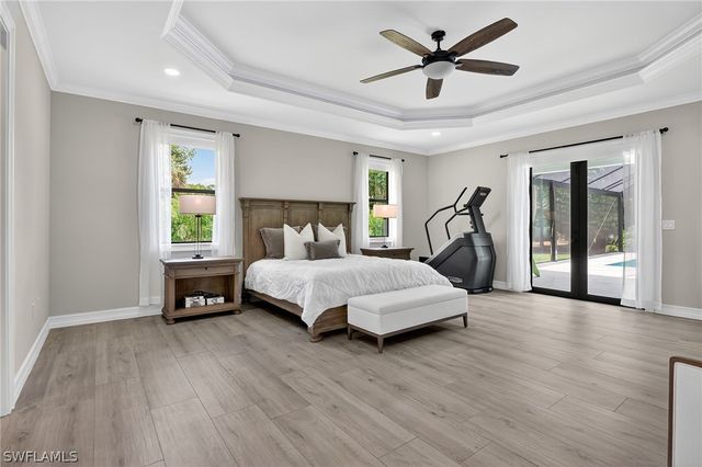 443 Weber BLVD S, Naples, FL 34117