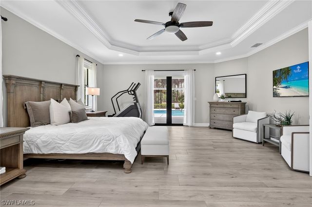 443 Weber BLVD S, Naples, FL 34117