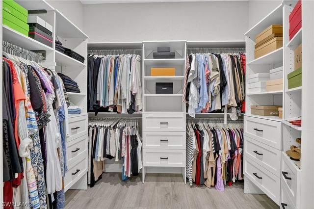 443 Weber BLVD S, Naples, FL 34117