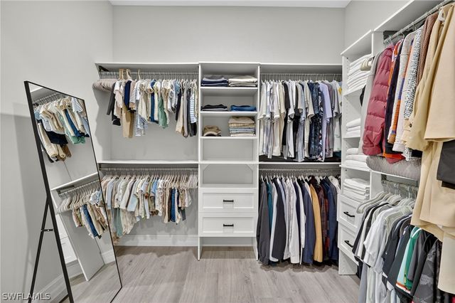 443 Weber BLVD S, Naples, FL 34117