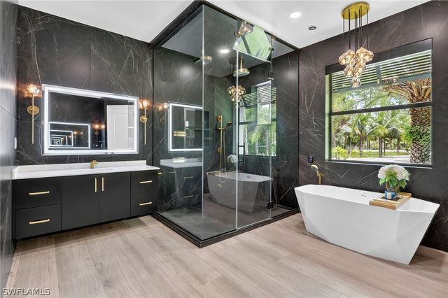 443 Weber BLVD S, Naples, FL 34117