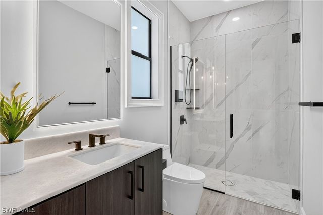 443 Weber BLVD S, Naples, FL 34117