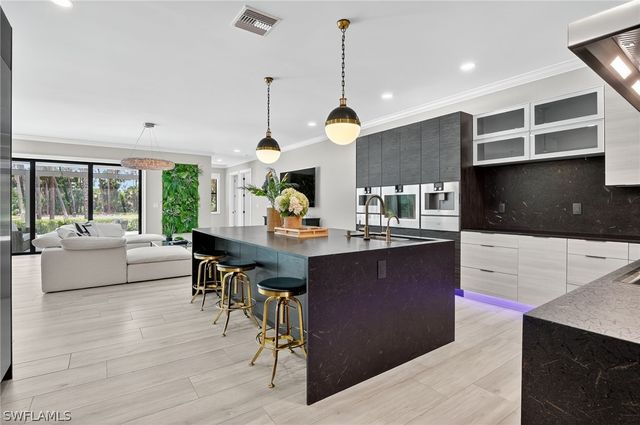 443 Weber BLVD S, Naples, FL 34117