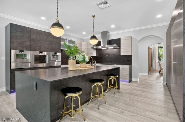 443 Weber BLVD S, Naples, FL 34117