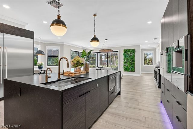 443 Weber BLVD S, Naples, FL 34117