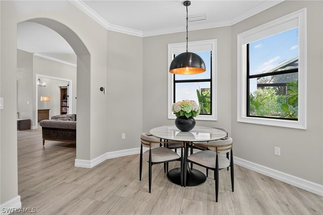 443 Weber BLVD S, Naples, FL 34117