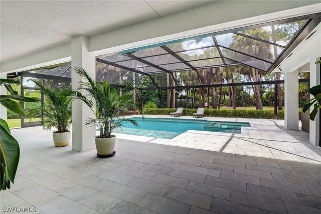 443 Weber BLVD S, Naples, FL 34117