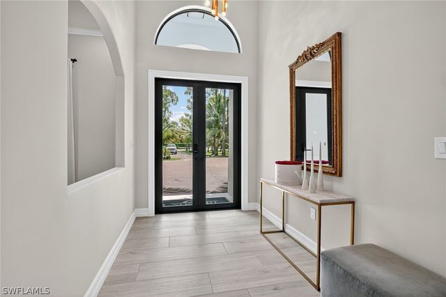 443 Weber BLVD S, Naples, FL 34117